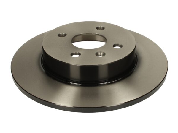 Discuri frana TRW MOTO DF4344 păreri
