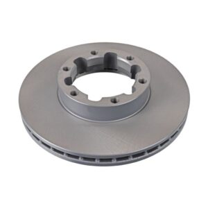 Disc frână BLUE PRINT ADN143124
