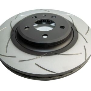 Disc frână DBA DBA 2822S