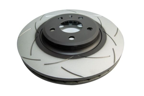 Discuri frana DBA DBA 2822S păreri