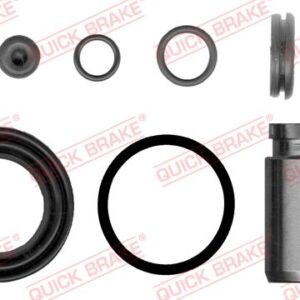 Kit reparare etrier QUICK BRAKE QB114-5508