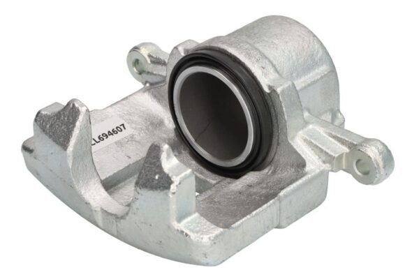 Etrier frana FERODO FCL694607 păreri