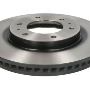 Disc frână TRW MOTO DF6992S