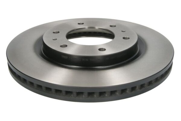 Discuri frana TRW MOTO DF6992S păreri
