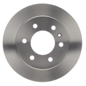 Disc frână BOSCH 0 986 479 S05