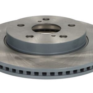 Disc frână BLUE PRINT ADBP430193