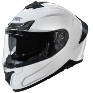 Casca moto  SMK0115/24/GL100/XS