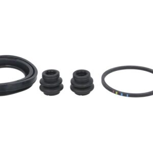 Kit reparare etrier AUTOFREN SEINSA D4-3272