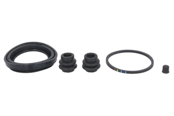 Kit reparare etrier AUTOFREN SEINSA D4-3272 păreri