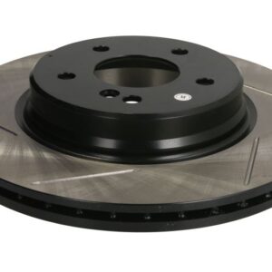 Disc frână STOPTECH 126.35048SR