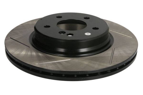 Discuri frana STOPTECH 126.35048SR păreri