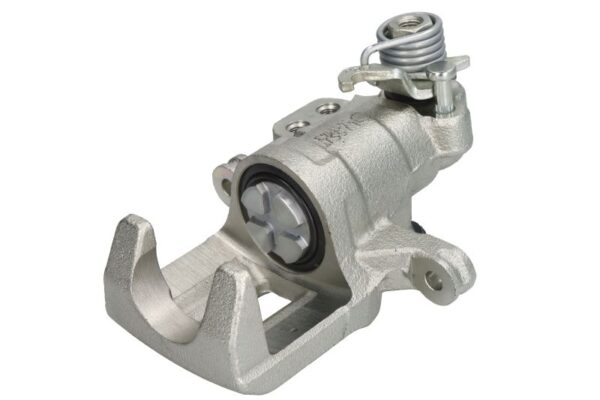 Etrier frana BUDWEG 344405 păreri