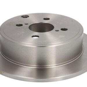 Disc frână BOSCH 0 986 479 086