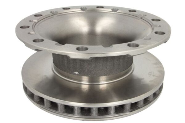Discuri frana SBP 02-BP008 păreri