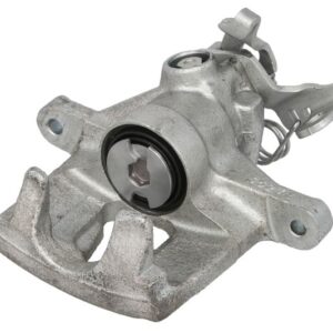 Etrier frână FERODO FCL694398