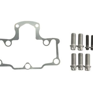 Kit reparare etrier SBP WRK-012