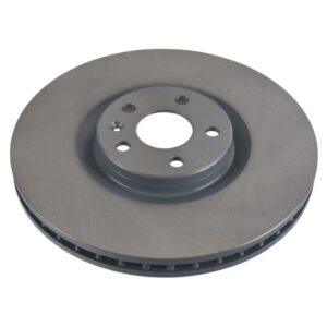 Disc frână FEBI FE107725