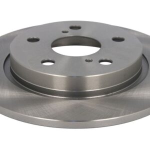 Disc frână ABE C42055ABE