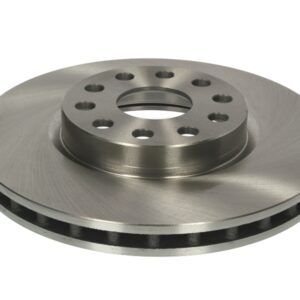 Disc frână ABE C3H013ABE
