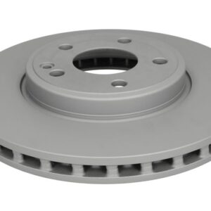 Disc frână BOSCH 0 986 479 A01