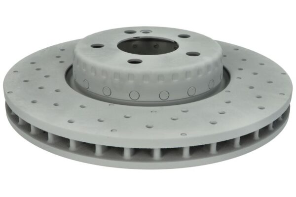 Discuri frana & Tamburi BOSCH 0 986 479 H37 păreri