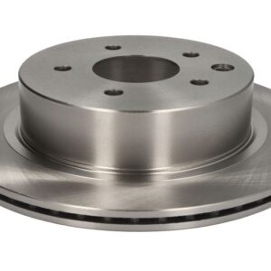 Disc frână ABE C41038ABE
