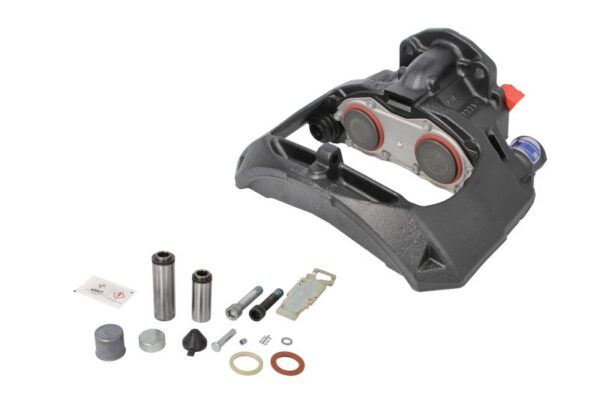 Etrier frana KNORR SN 7264RC păreri