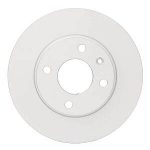 Disc frână BOSCH 0 986 479 D91