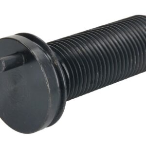 Kit reparare etrier SBP WRK-079