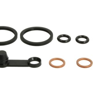 Kit reparare etrier 4 RIDE AB18-3171