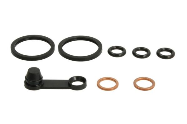 Kit reparare etrier 4 RIDE AB18-3171 păreri