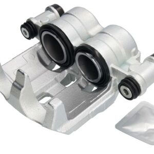 Etrier frână BOSCH 0 986 135 304