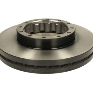 Disc frână TRW MOTO DF6307S