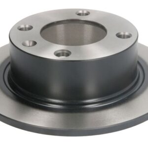 Disc frână TRW MOTO DF1122