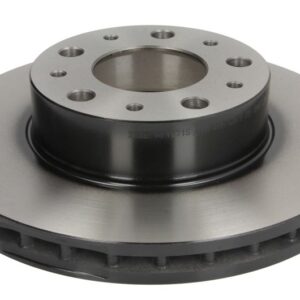 Disc frână TRW MOTO DF4771S