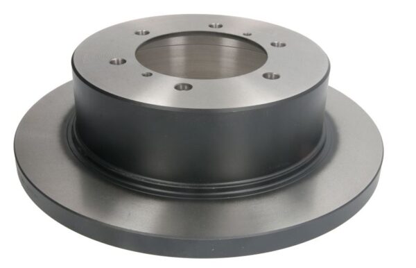 Discuri frana TRW MOTO DF4075 păreri
