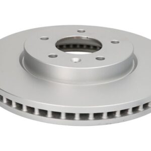 Disc frână ABE C30019ABE-P