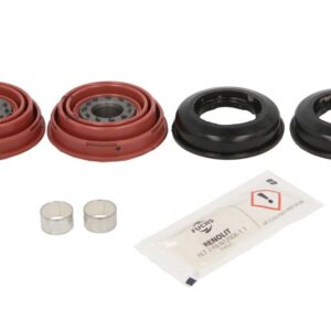 Kit reparare etrier KNORR K 010603 PRZET KRC