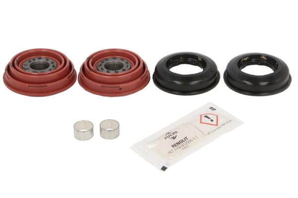 Kit reparare etrier KNORR K 010603 PRZET KRC păreri