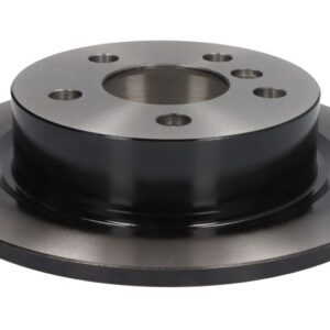 Disc frână TRW MOTO DF6795