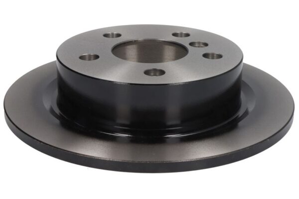 Discuri frana TRW MOTO DF6795 păreri