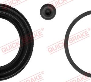 Kit reparare etrier QUICK BRAKE QB114-0223