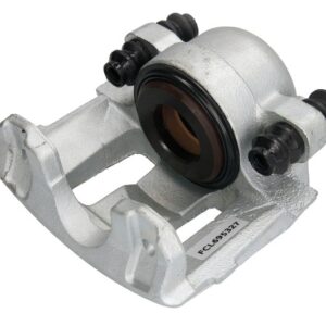 Etrier frână FERODO FCL695327