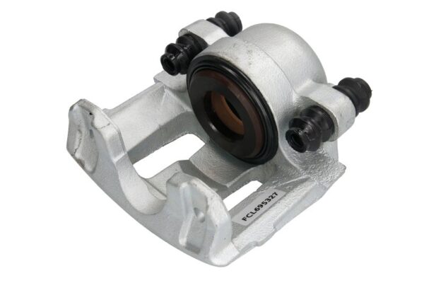 Etrier frana FERODO FCL695327 păreri