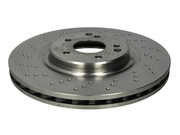 Discuri frana TRW MOTO DF6153S păreri