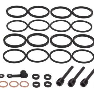 Kit reparare etrier ALL BALLS 18-3106