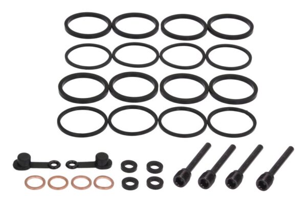 Kit reparare etrier ALL BALLS 18-3106 păreri