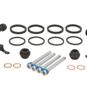 Kit reparare etrier ALL BALLS 18-3069 AB