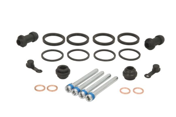 Kit reparare etrier ALL BALLS 18-3069 AB păreri