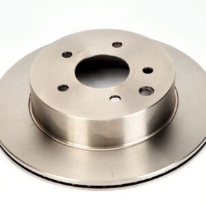 Disc frână TEXTAR 92144003